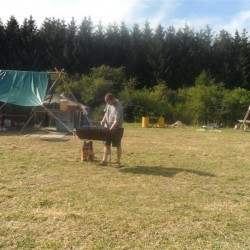 SAM 0225  Medium - Scouts en Gidsen Zaventem 